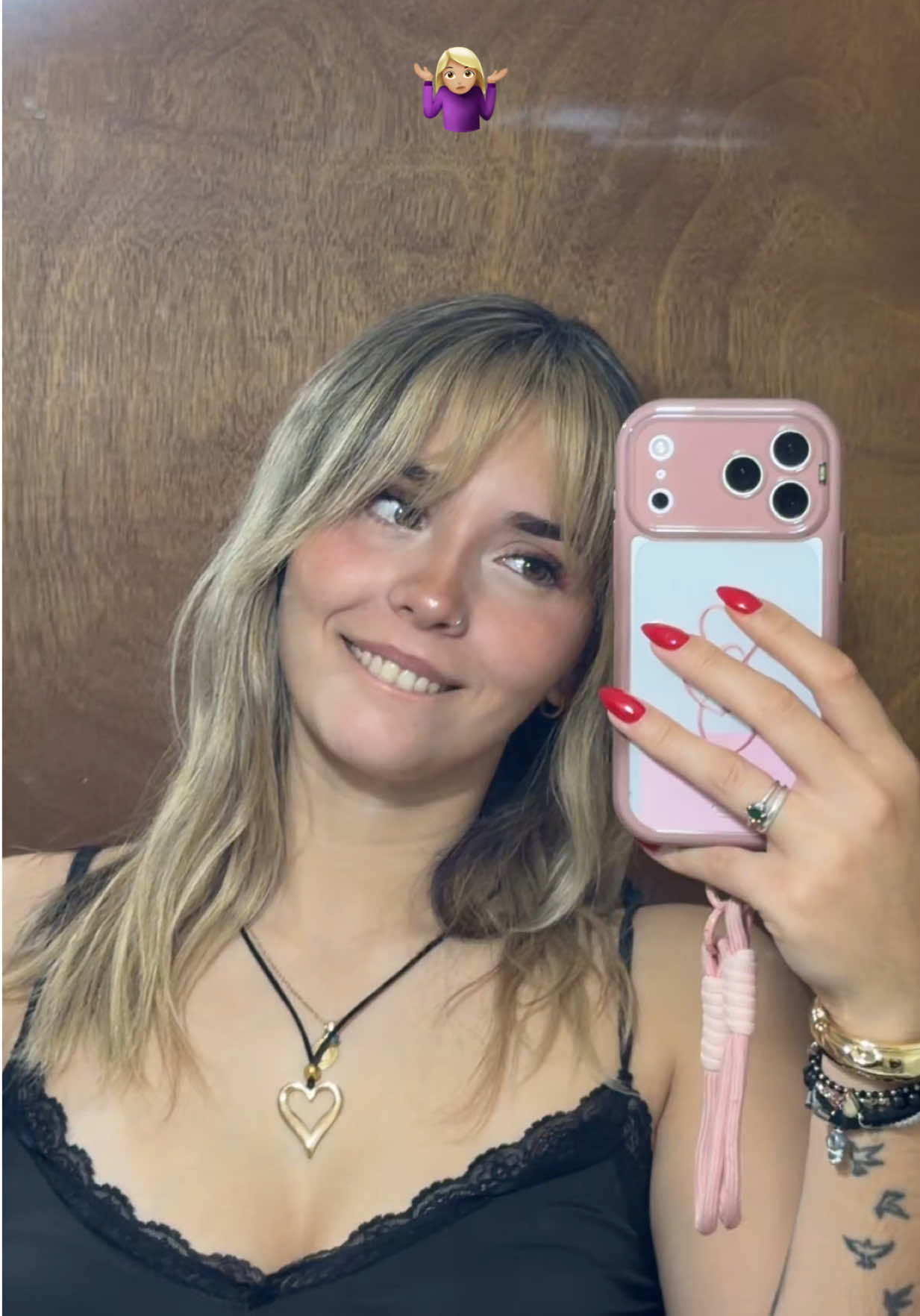 @pau_rubiolo