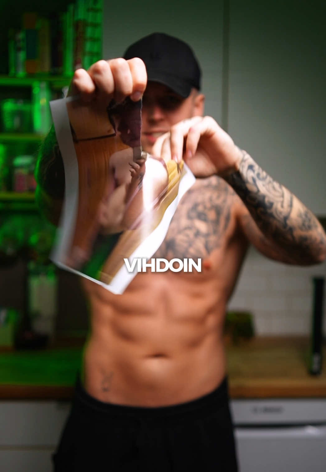 @FitBroidit