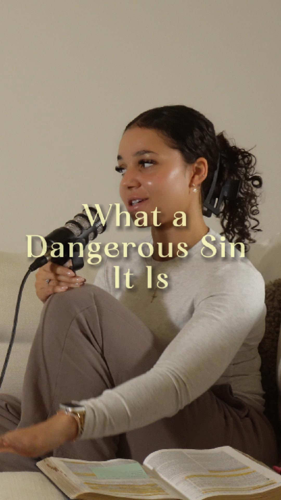 @fromdtlpod