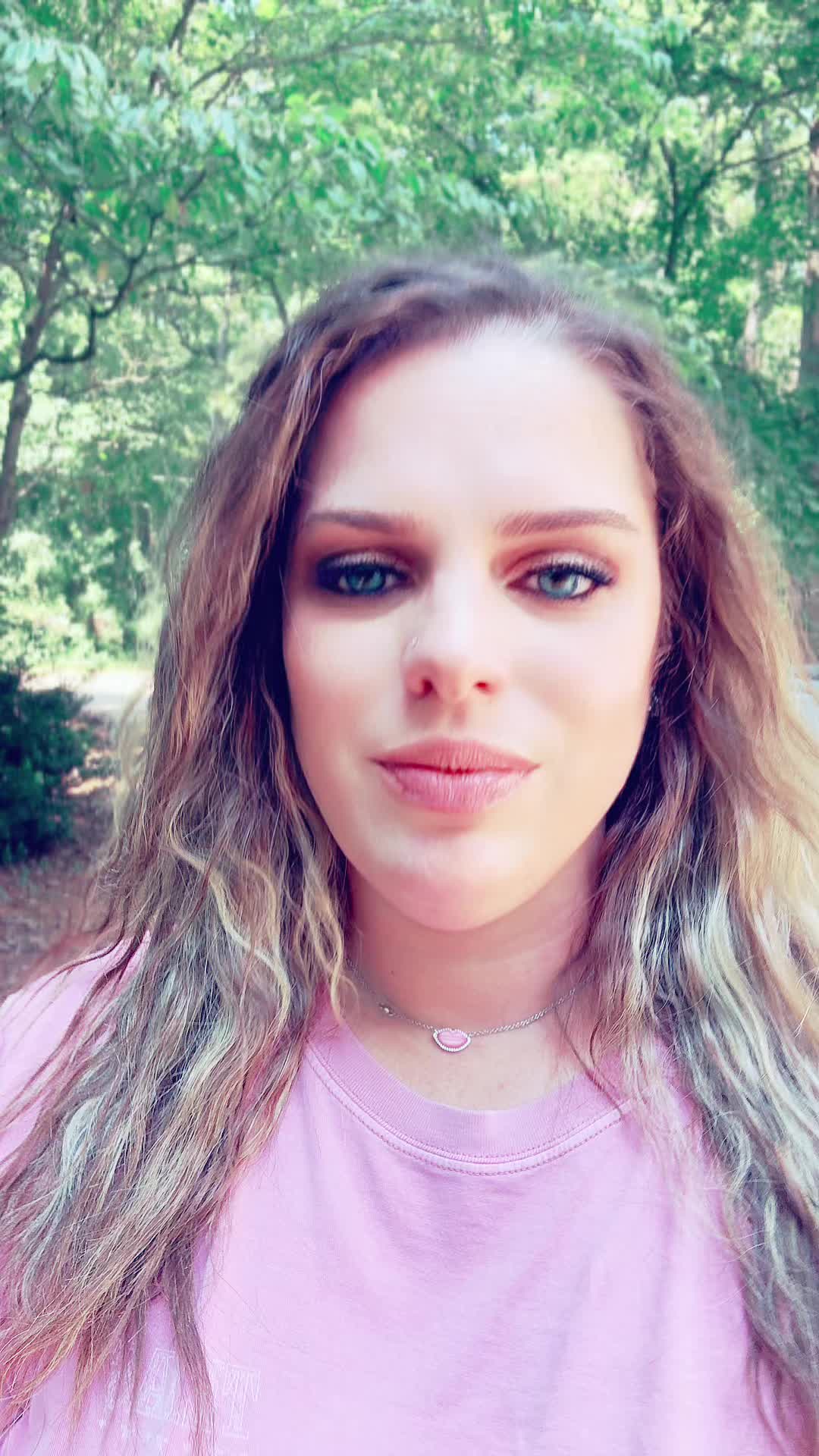 @❤️❤️❤️❤️