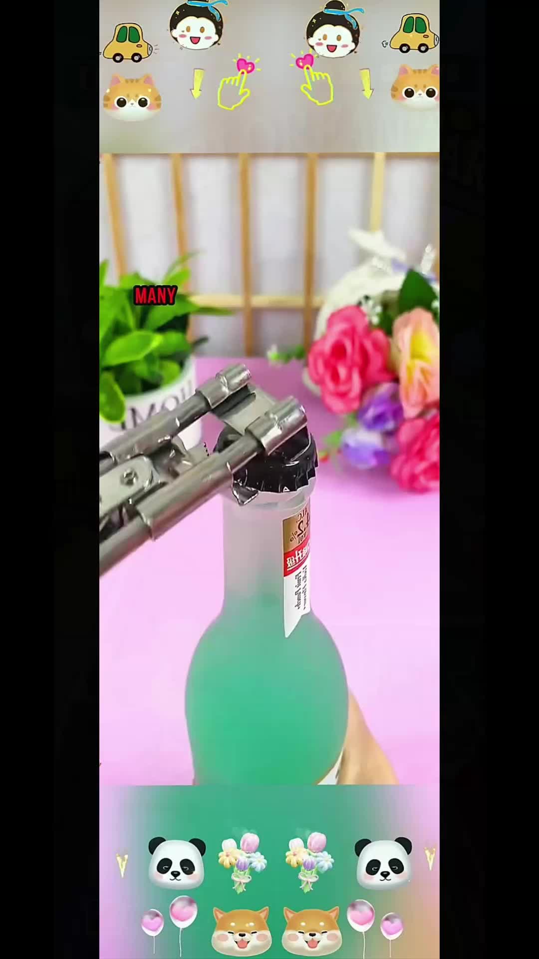 @sdin1948