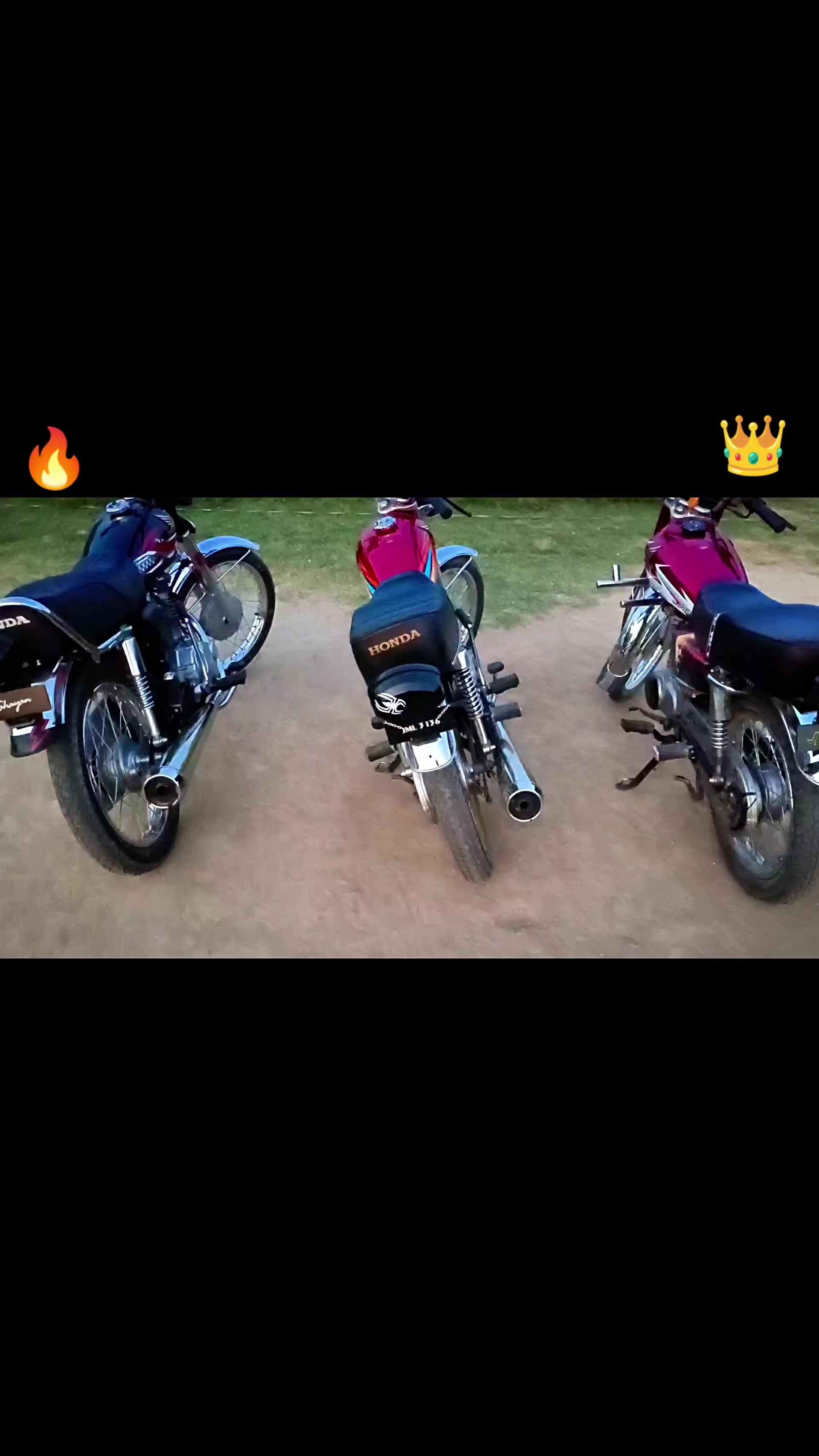 @WäQãS MêHáR