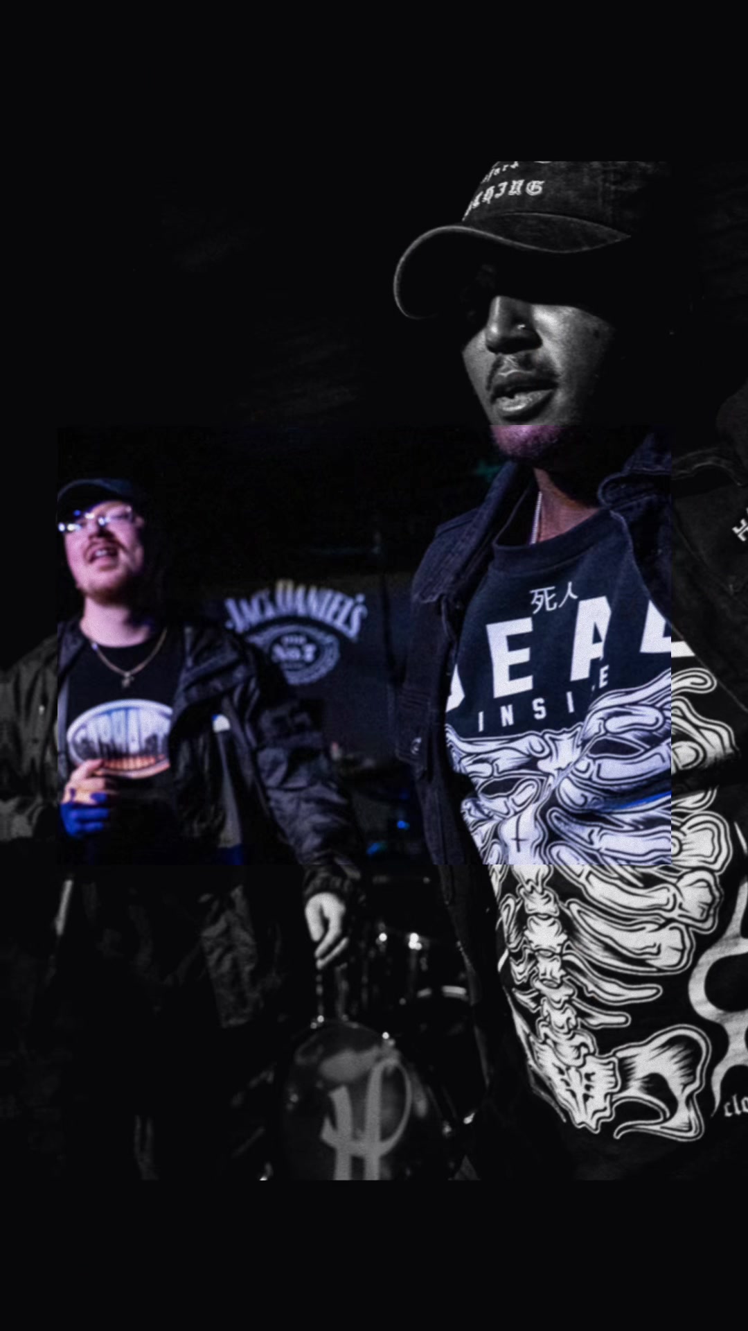 @HACKTIVIST