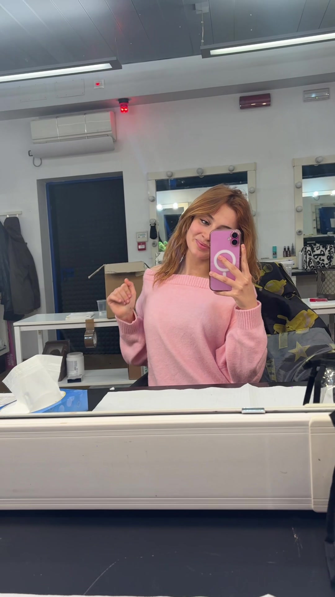 @Fiammetta