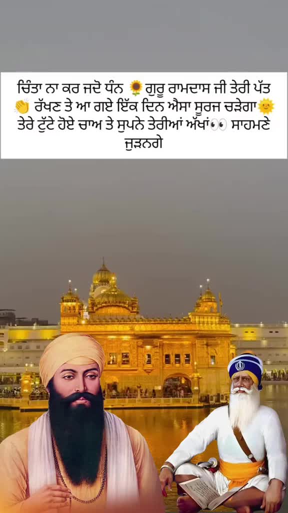 @@ kaur_H