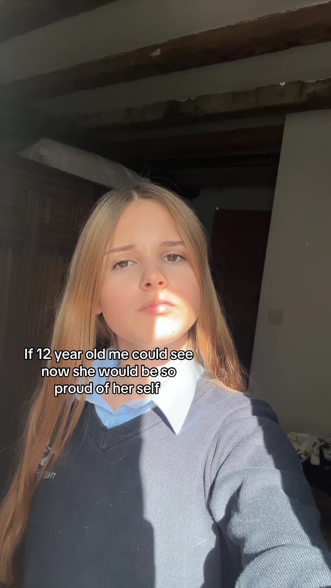 @ℬℯ𝒶