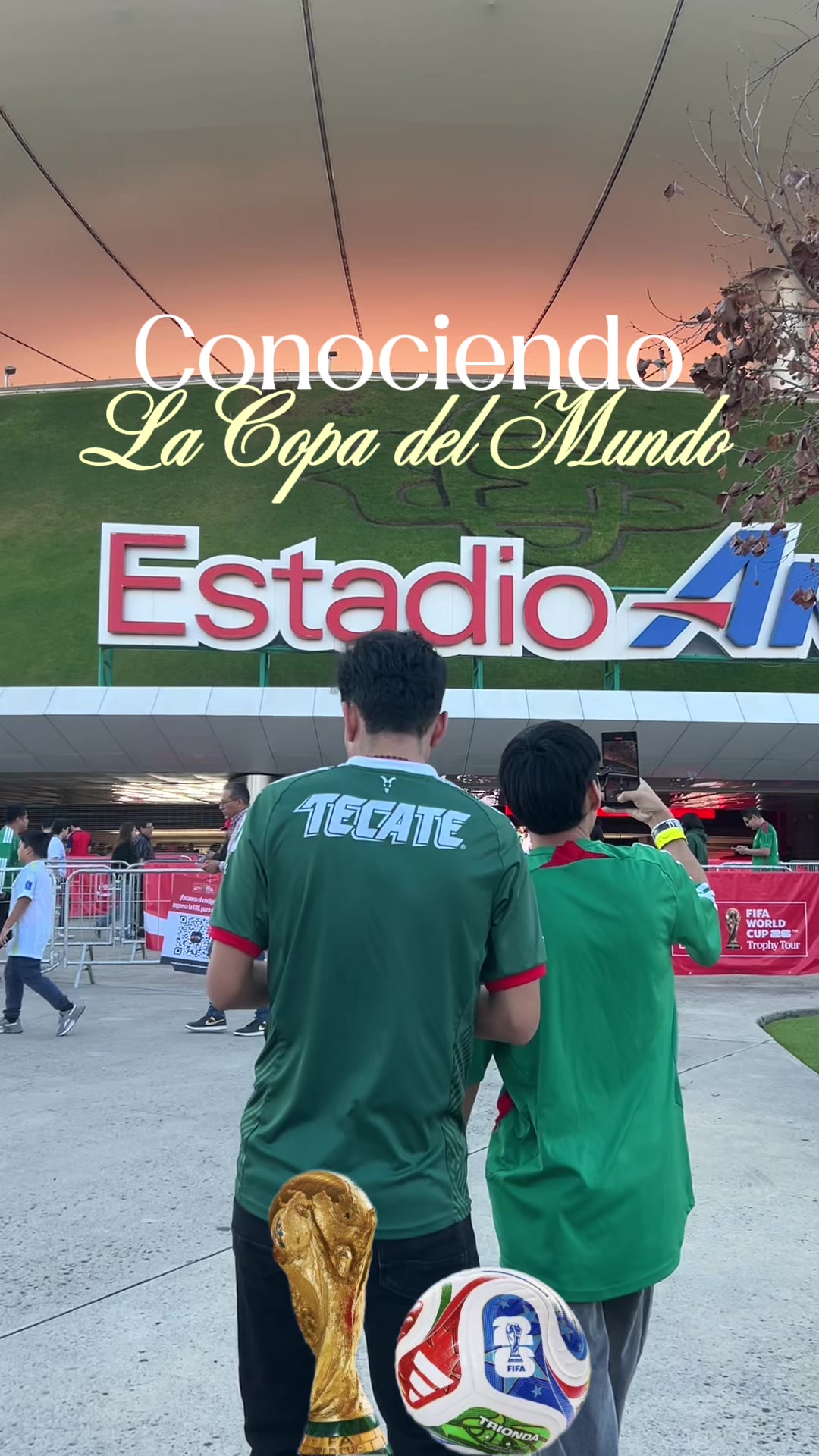 @La Emjey