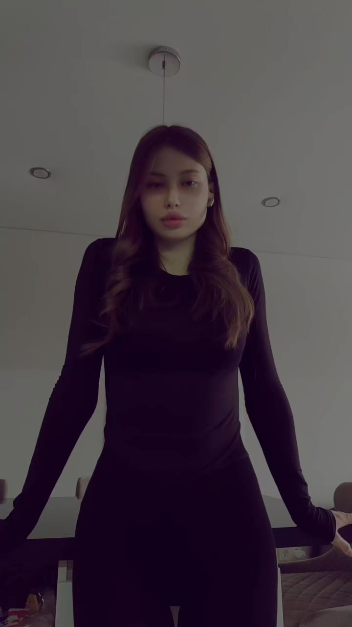 @V