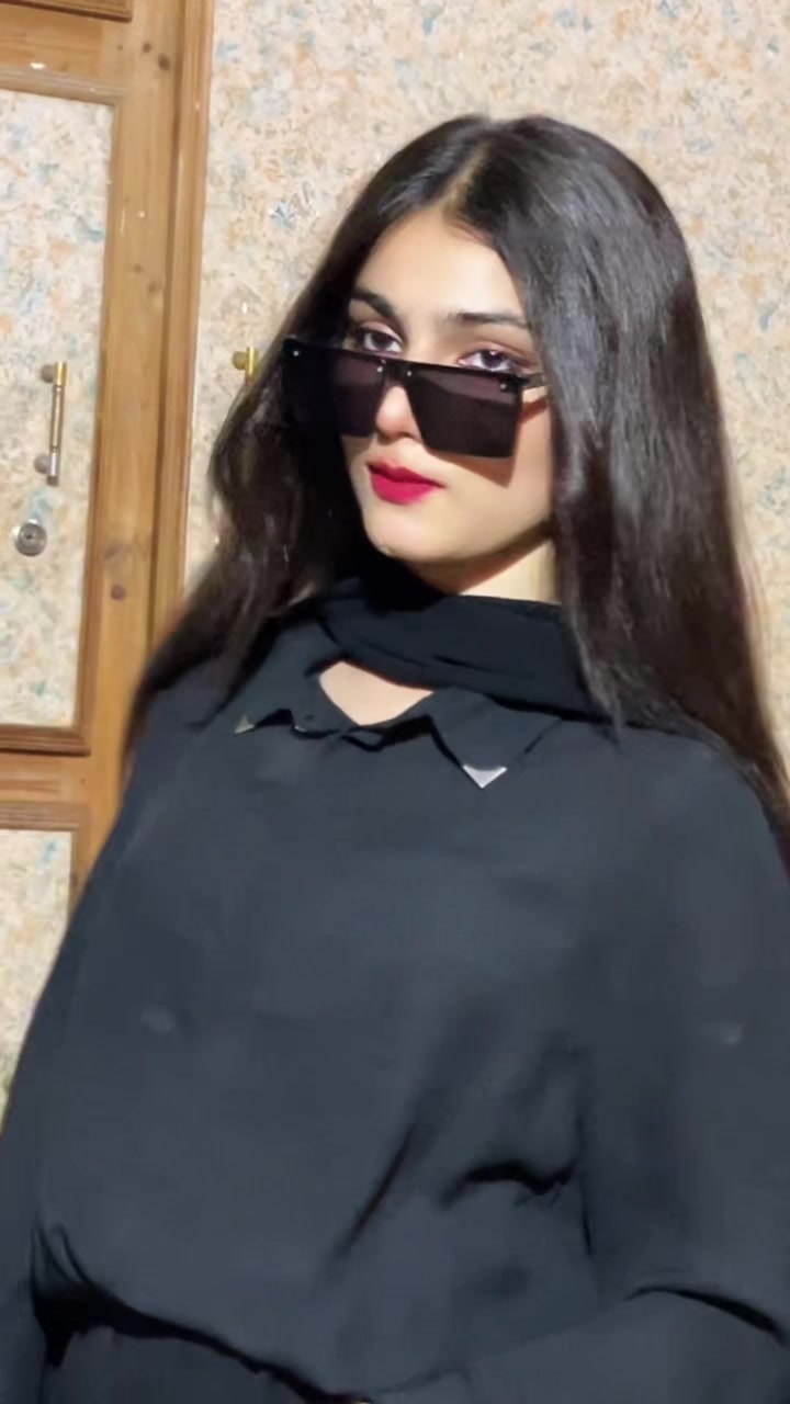 @Malik Amna