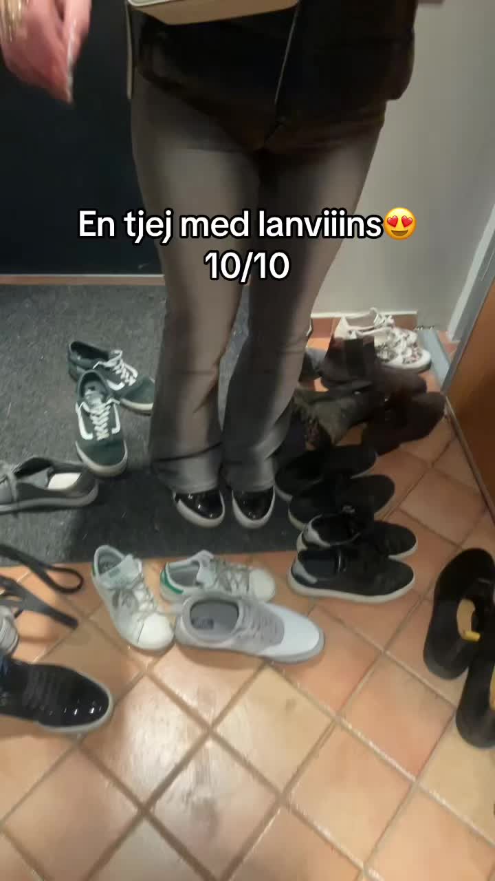@Alle✌🏽