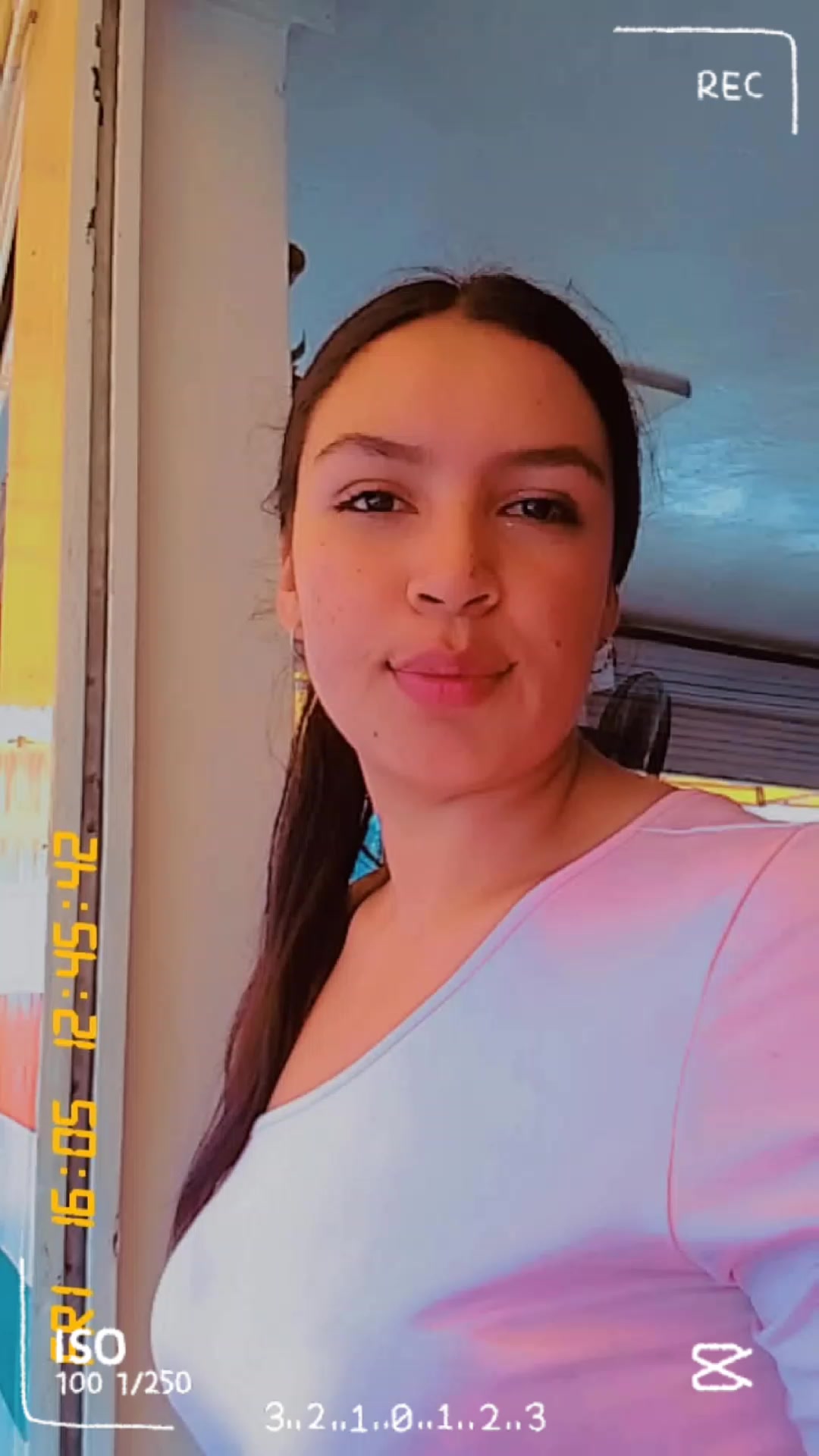 @L'eidy R'amirez