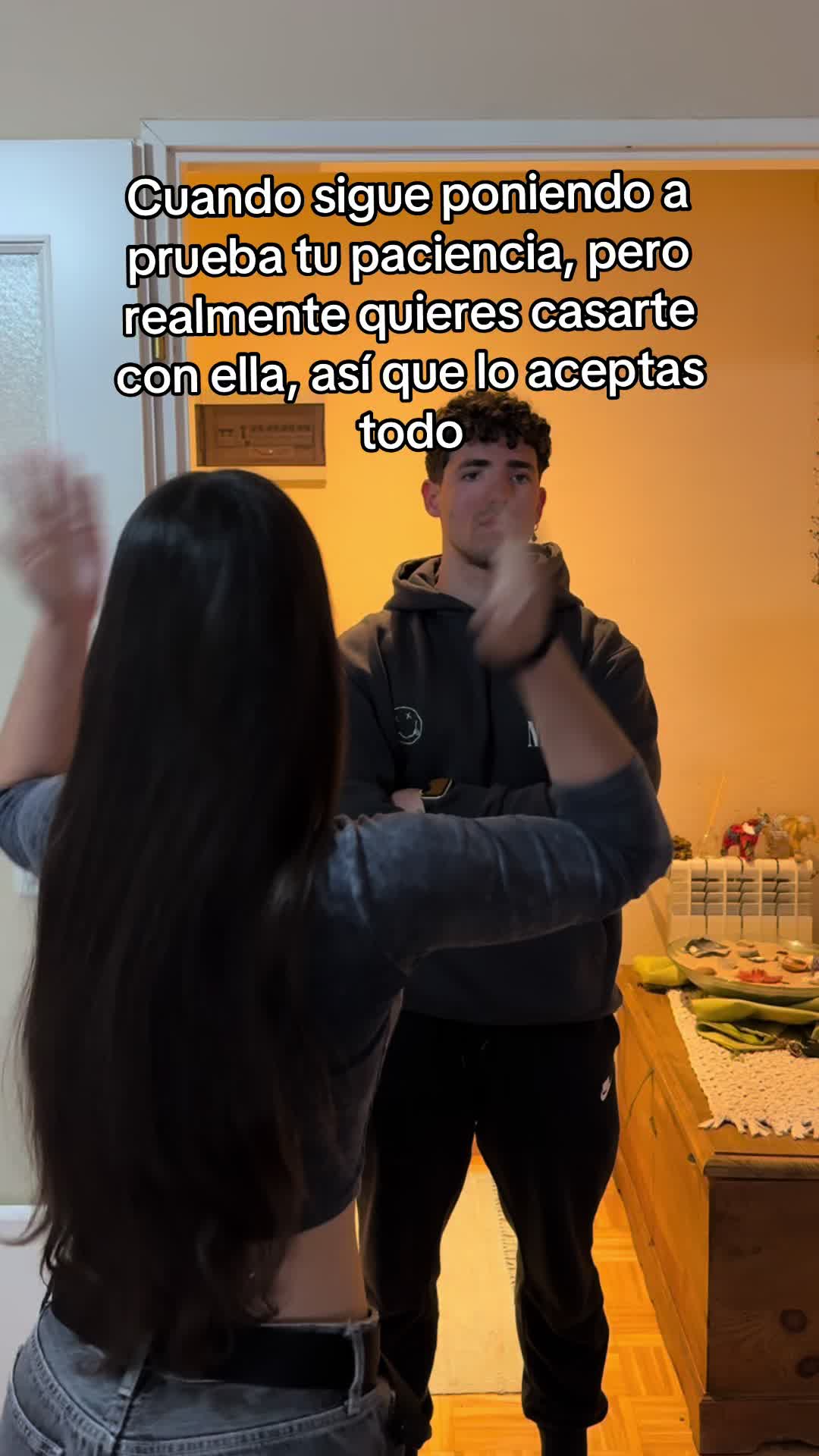 @eldanielsann