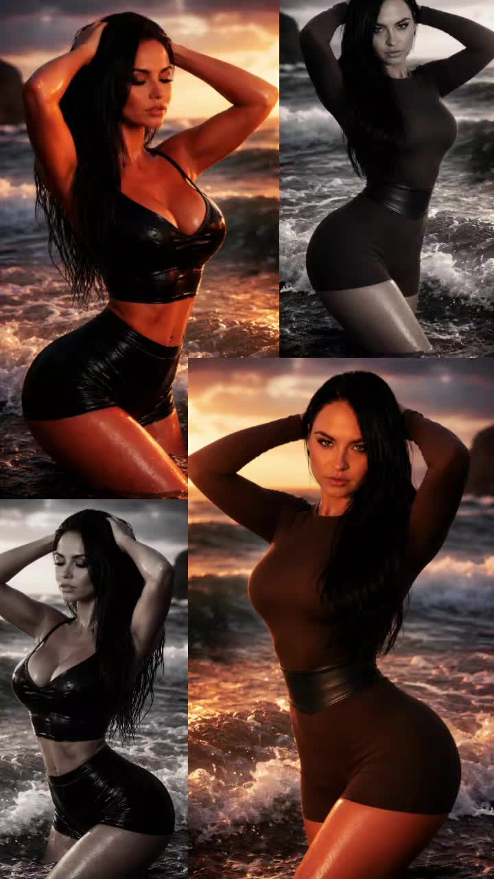 @👑𝔹𝕝𝕒𝕔𝕜🦁𝕃𝕒𝕧𝕚𝕔𝕒👑