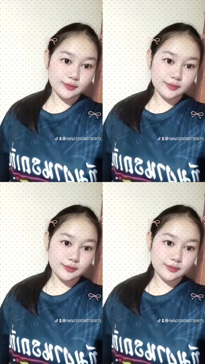 @ฟ้า ฟ้า❤️ โสด😘😘