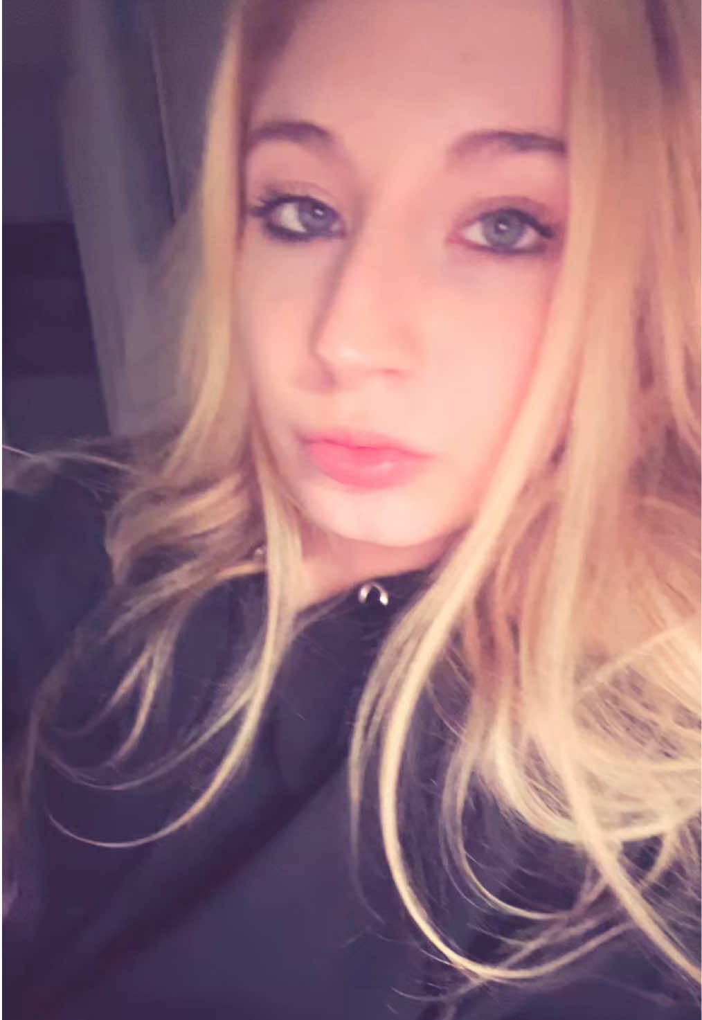 @millie <3