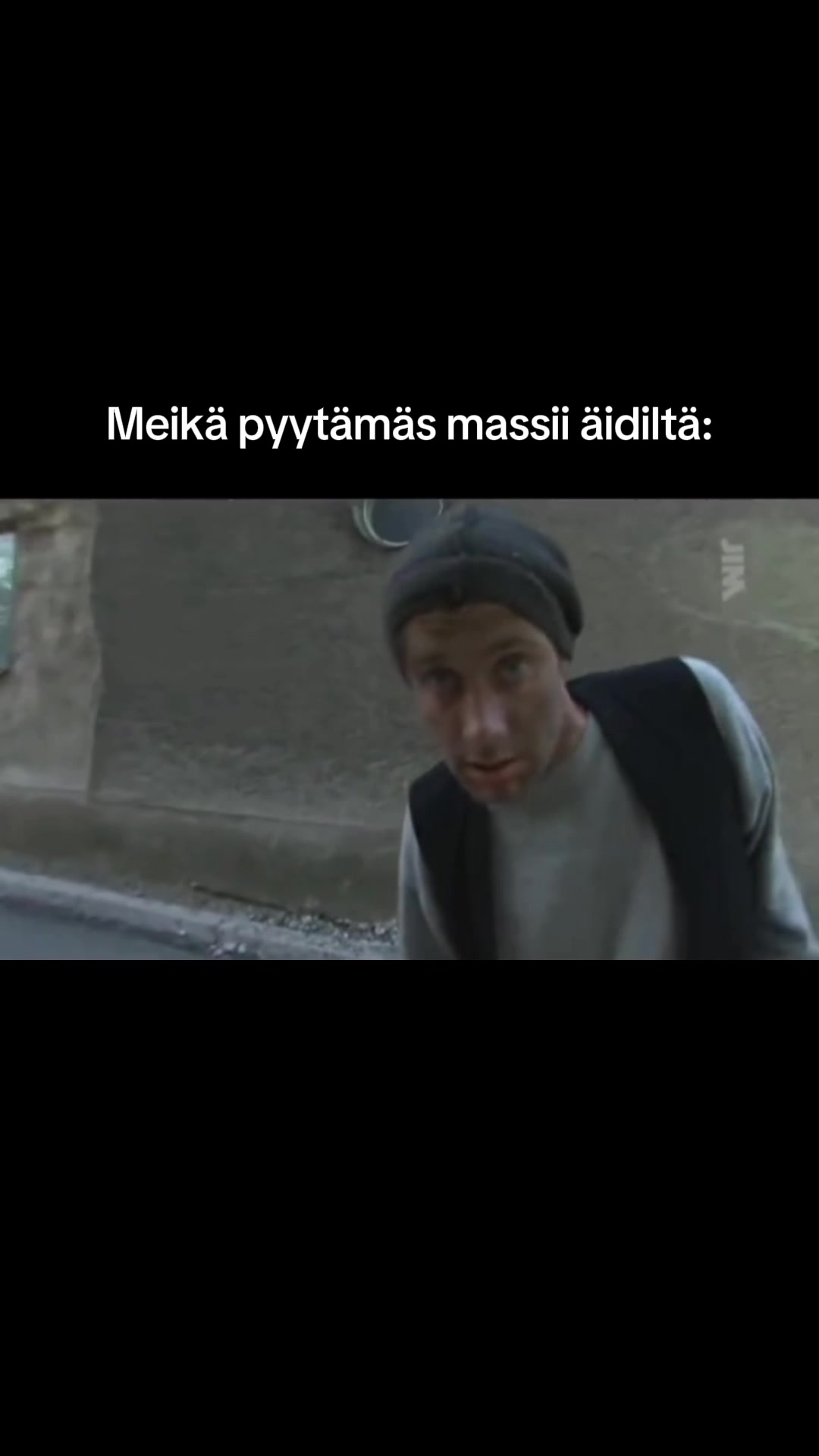 @Turun Akateeminen M&ouml;lkkyseura