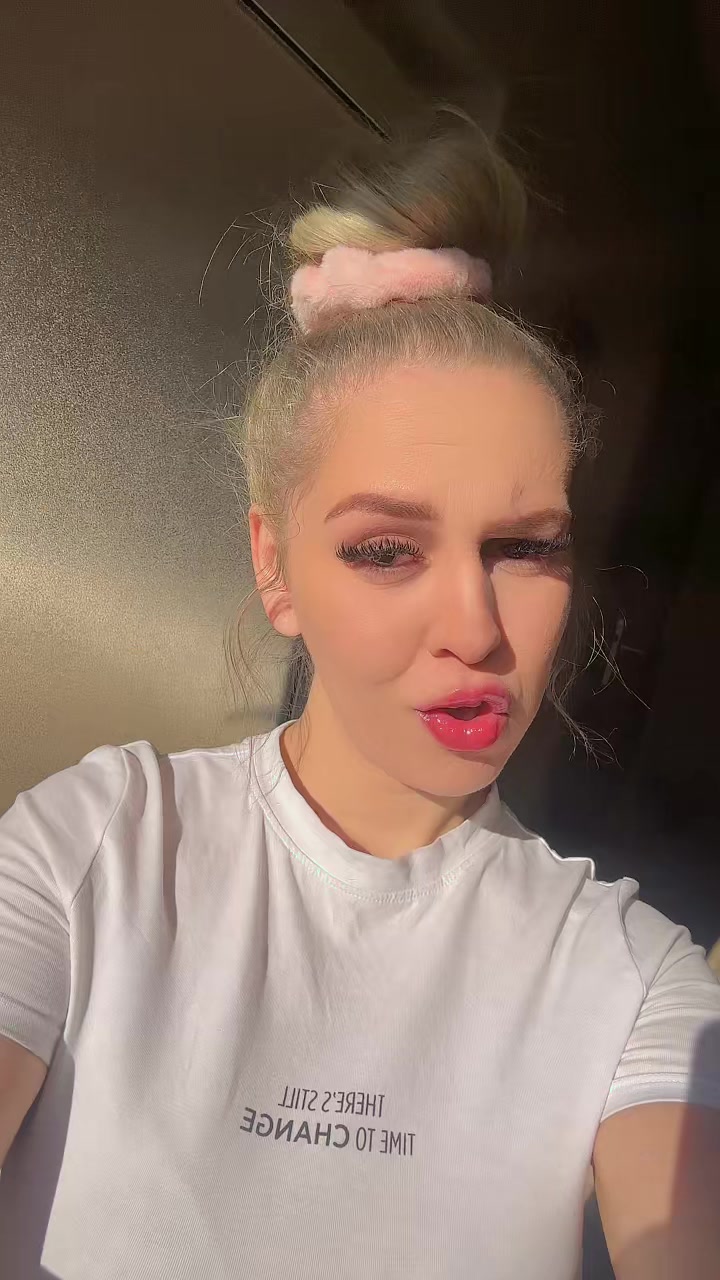 @Alev Kadiroğlu💇🏼&zwj;♀️