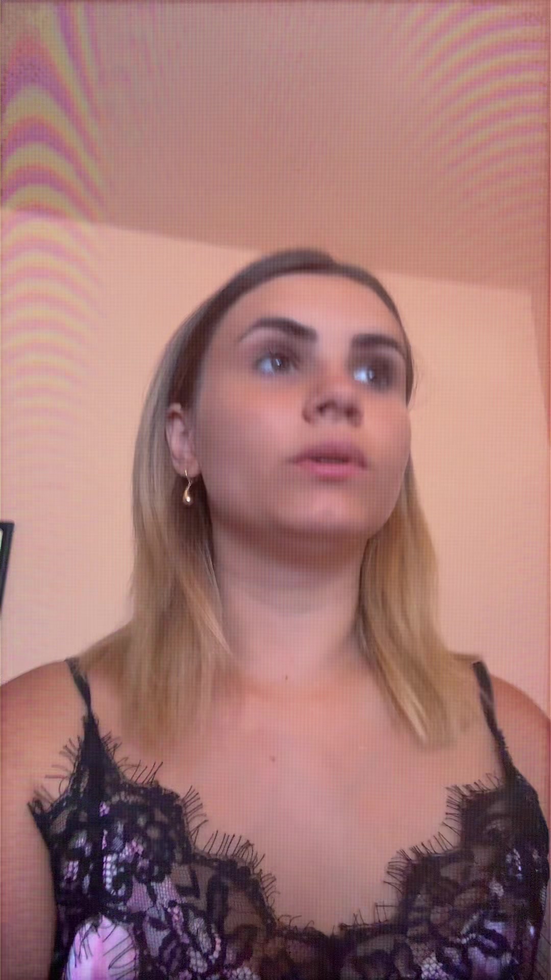 @Mihaela lindic roz
