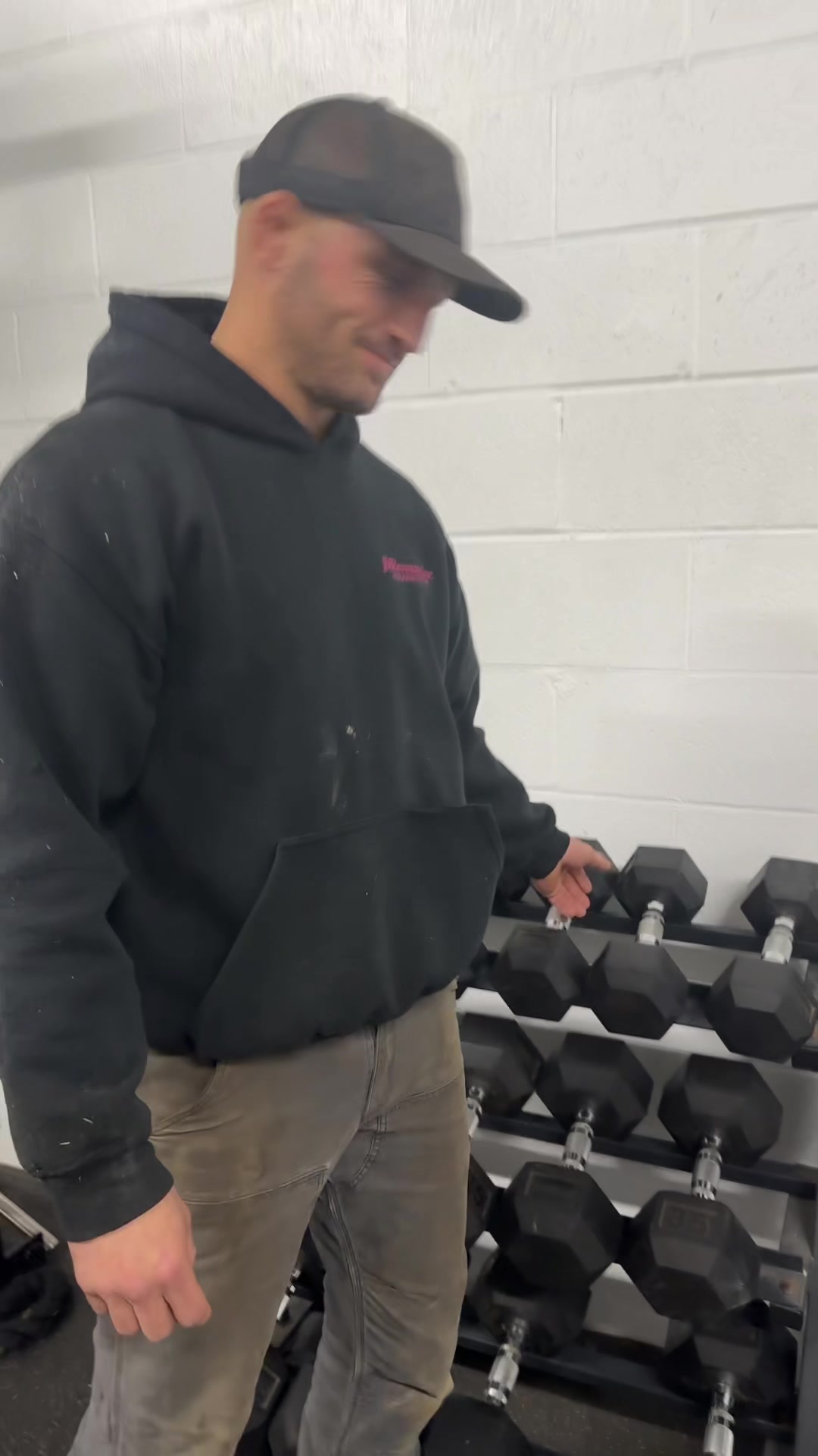 @DaddyBubblesMotivation