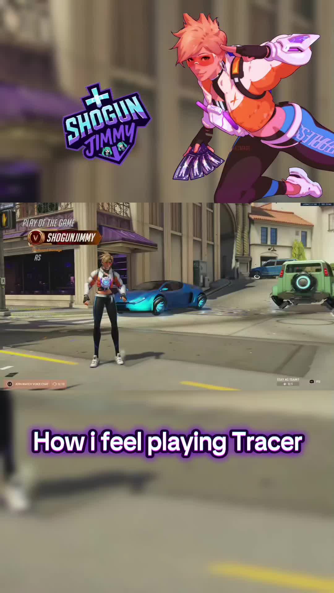 @ShogunJimmy