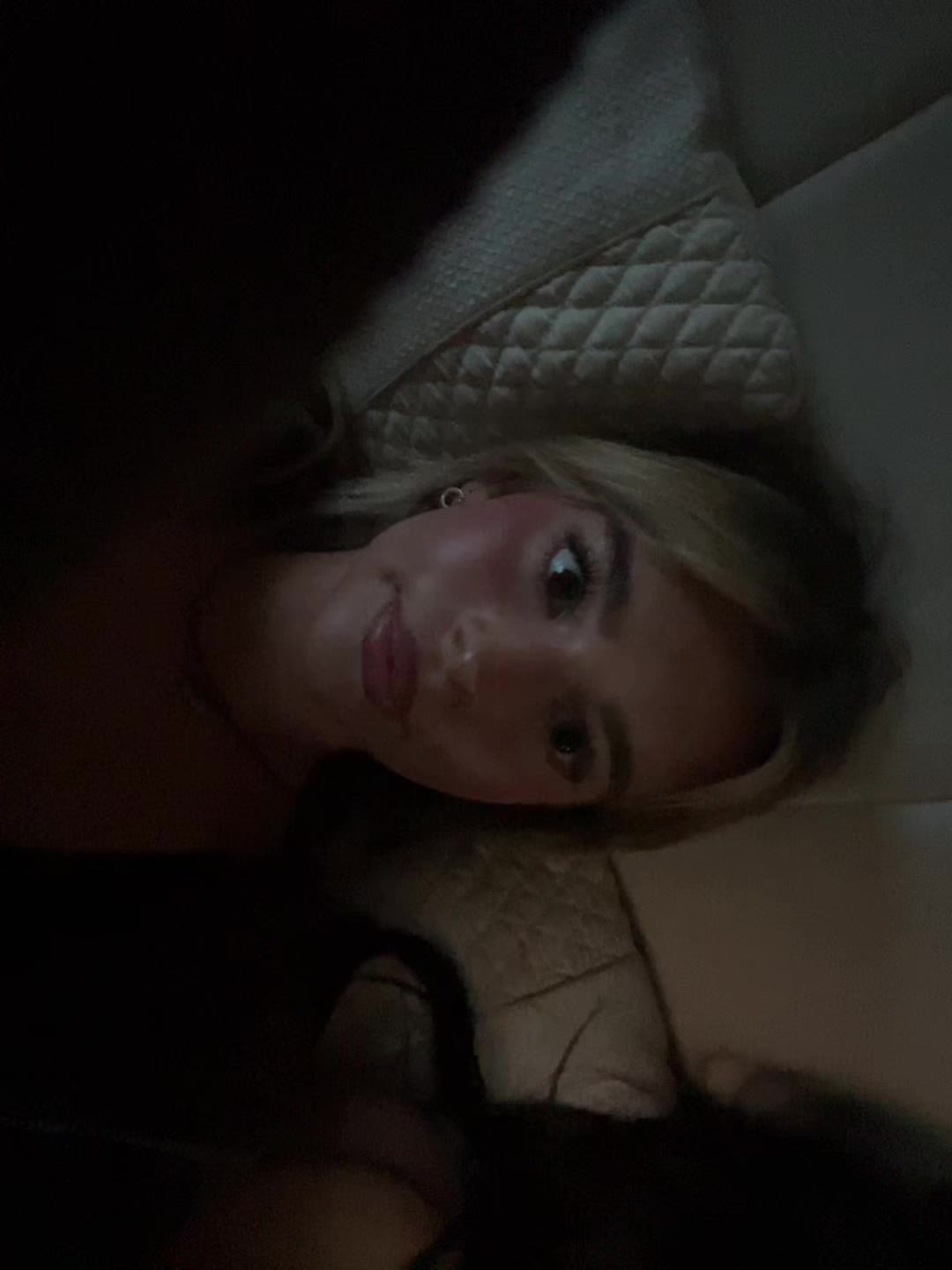 @majasspammmacc