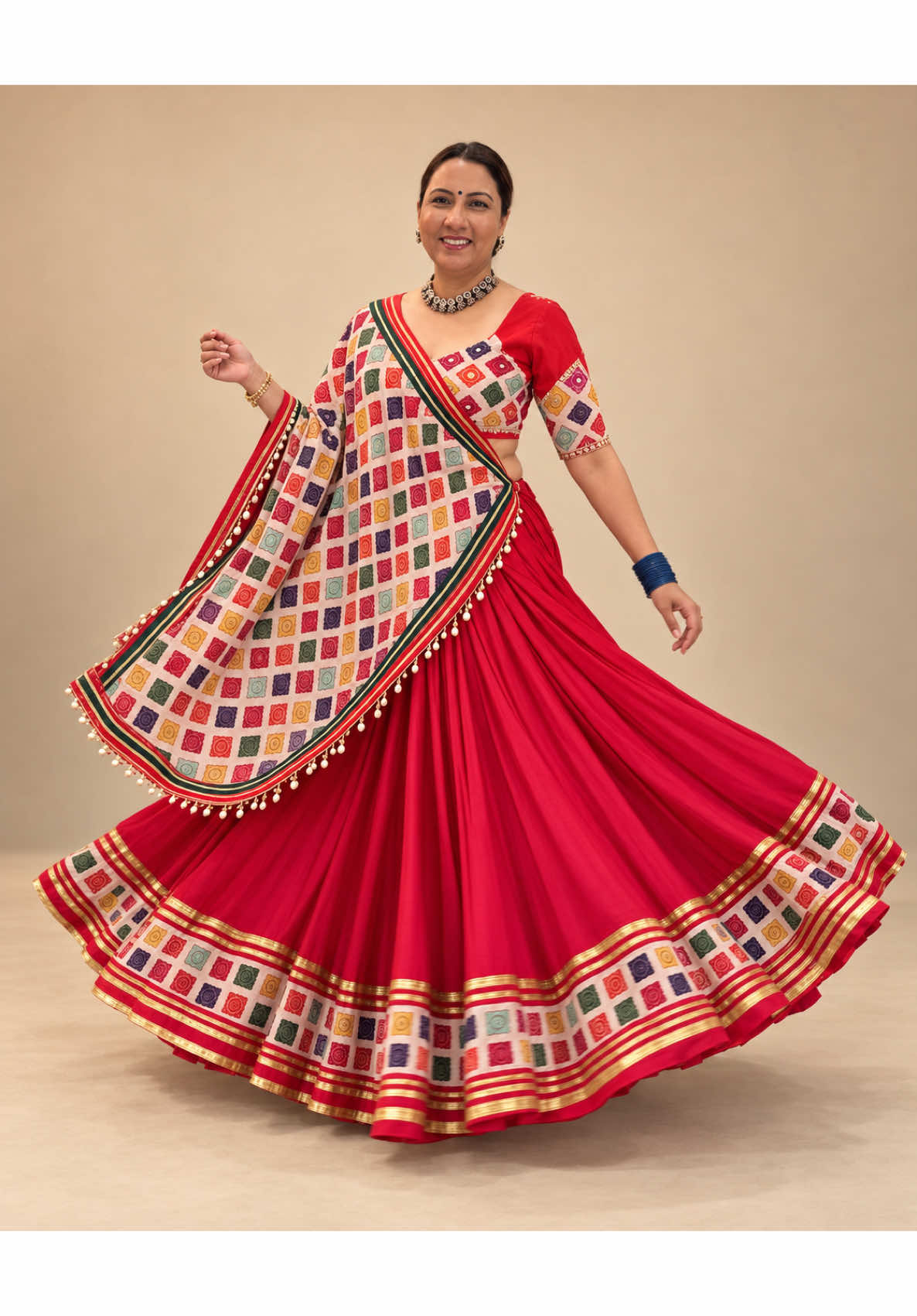 @Jyotikapateldesigns