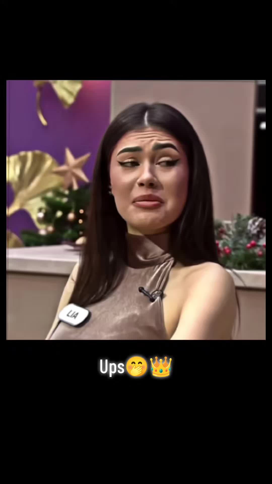 @Denisa alișa ❤