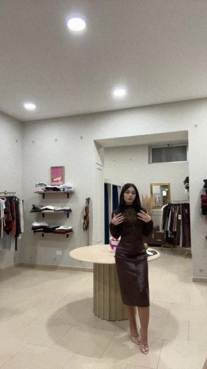 @Le R&ecirc;ve Boutique