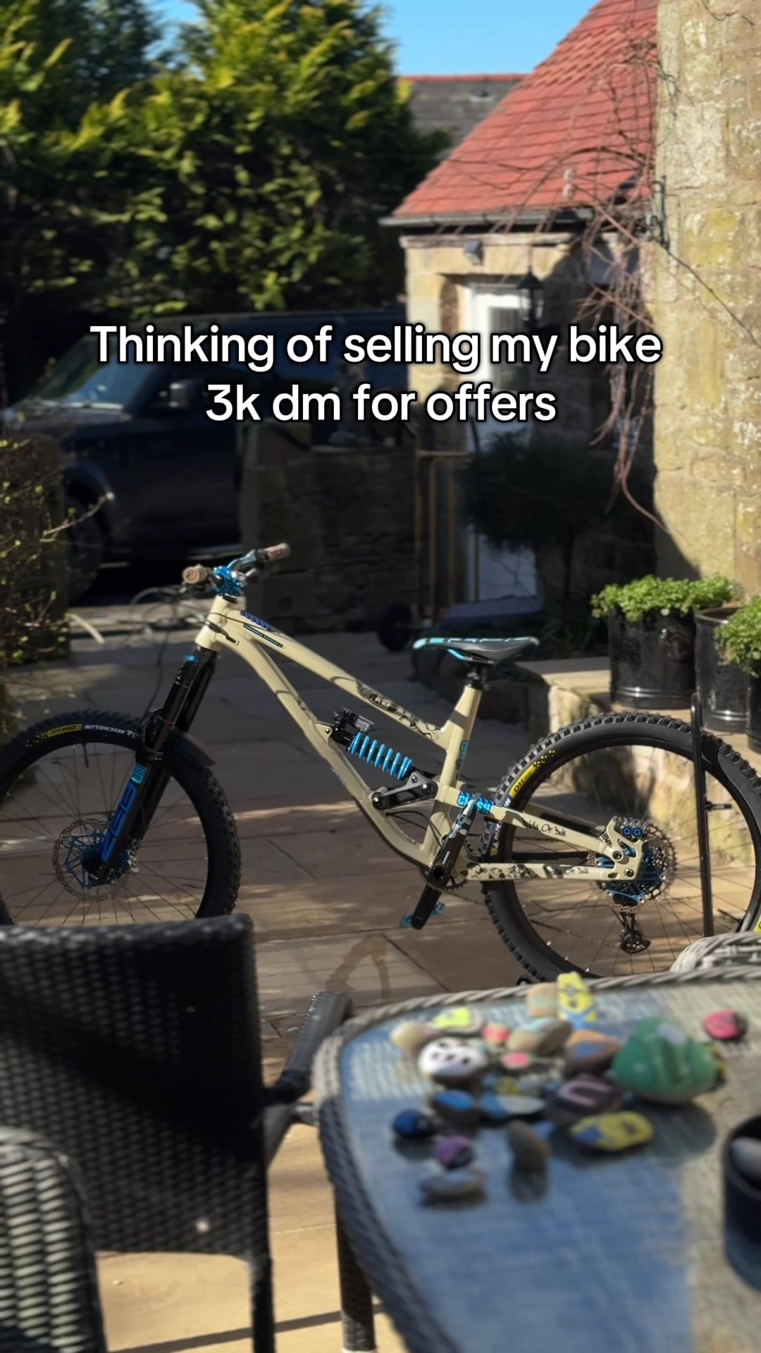 @D4niel_mtb
