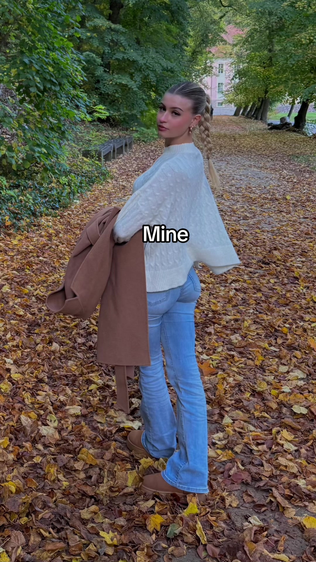 @freya_.fsl