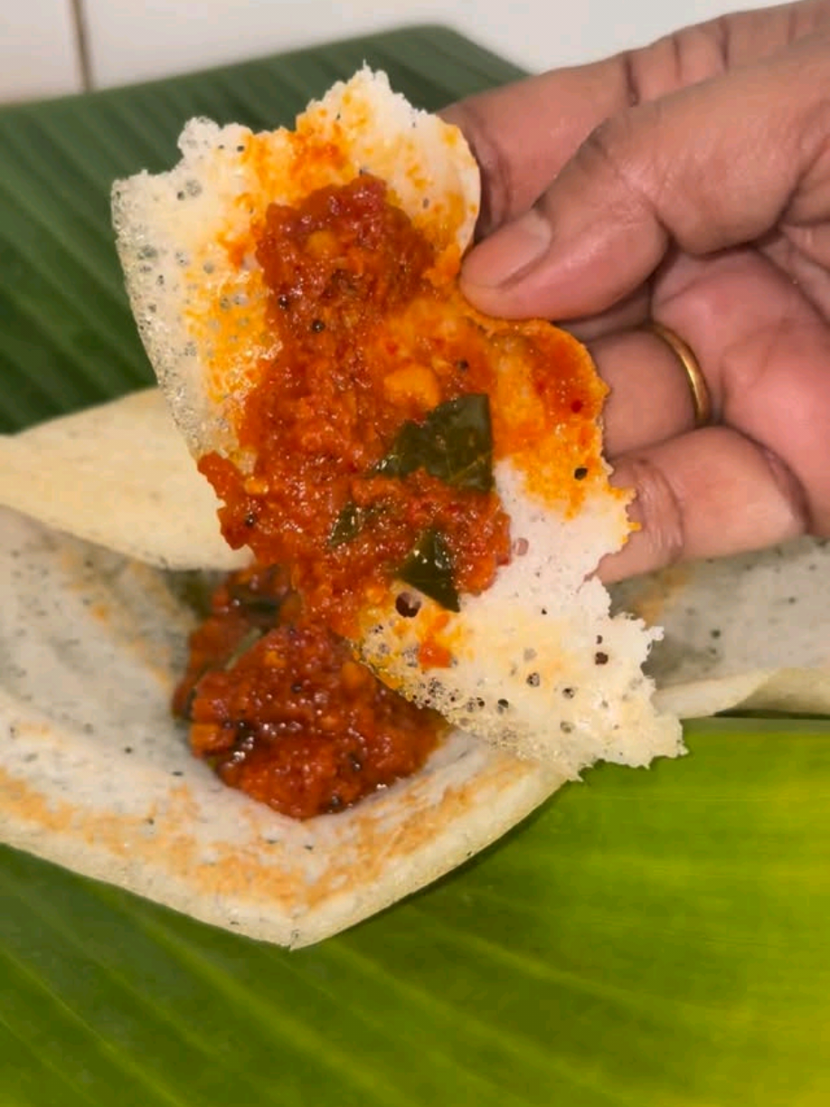 @Chinna Veedu Samayal