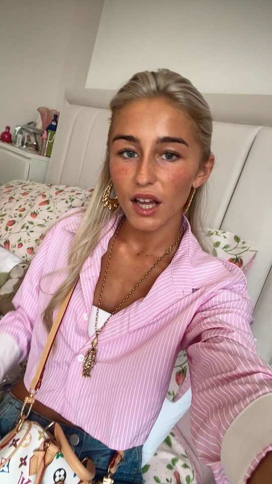 @Amelialilly💎