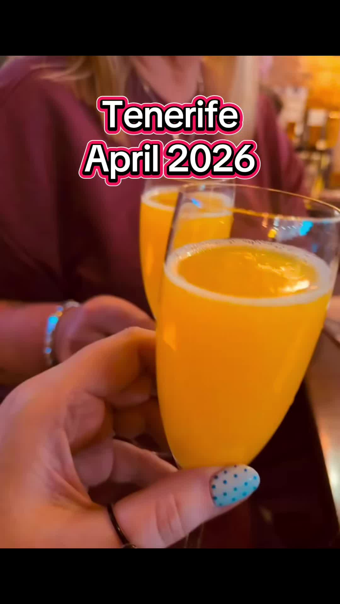 @layneyslifeandtravel