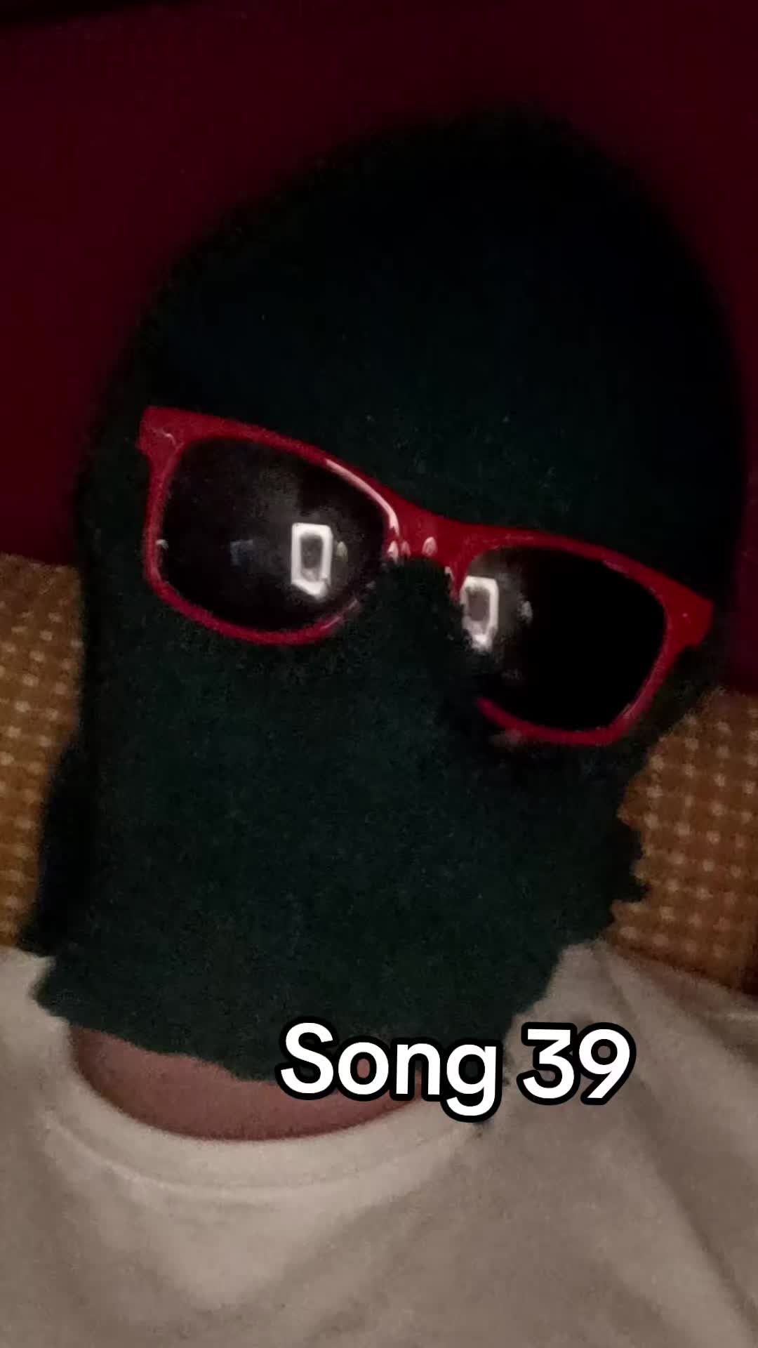 @Grassman