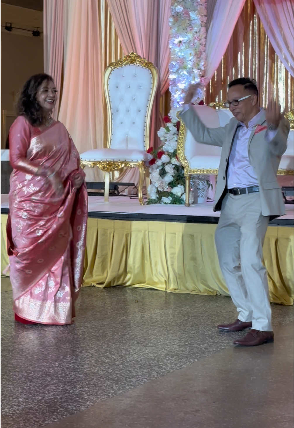 @Durga Singh🥰