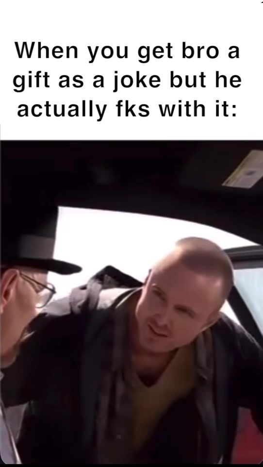 @MidnightDoseOfInternet