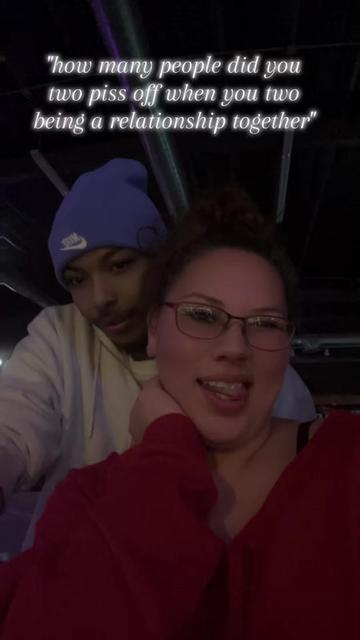 @sheniqua_a