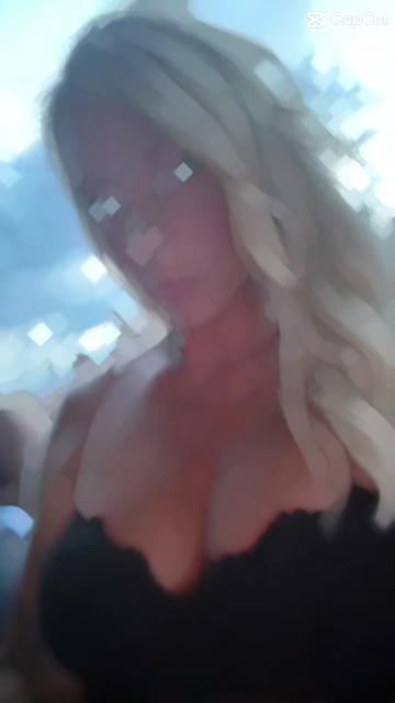@Savage_blondie38🖤