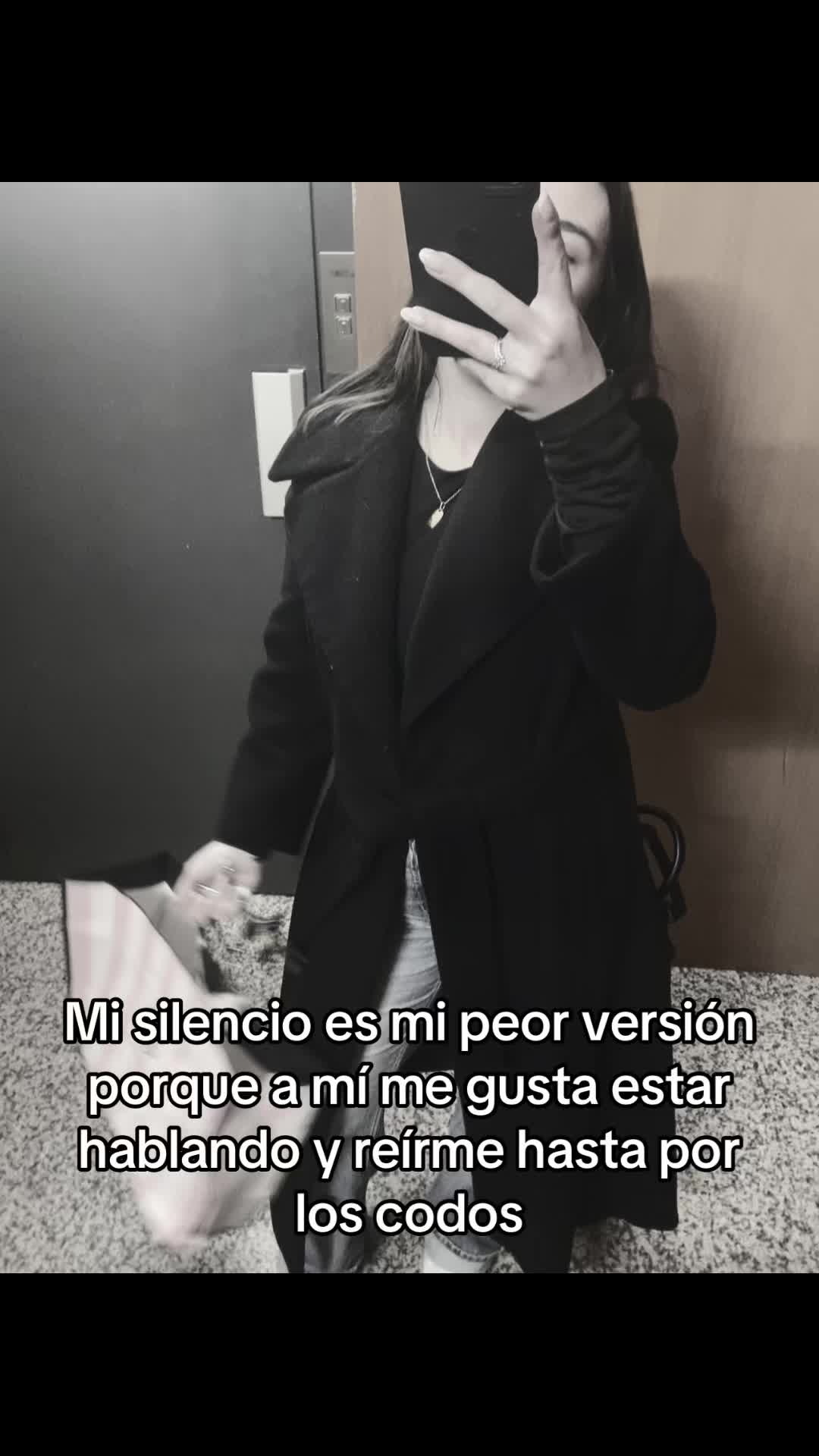 @júlia 🧸