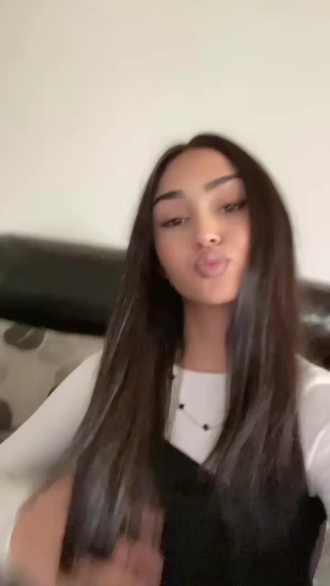 @Е🐆