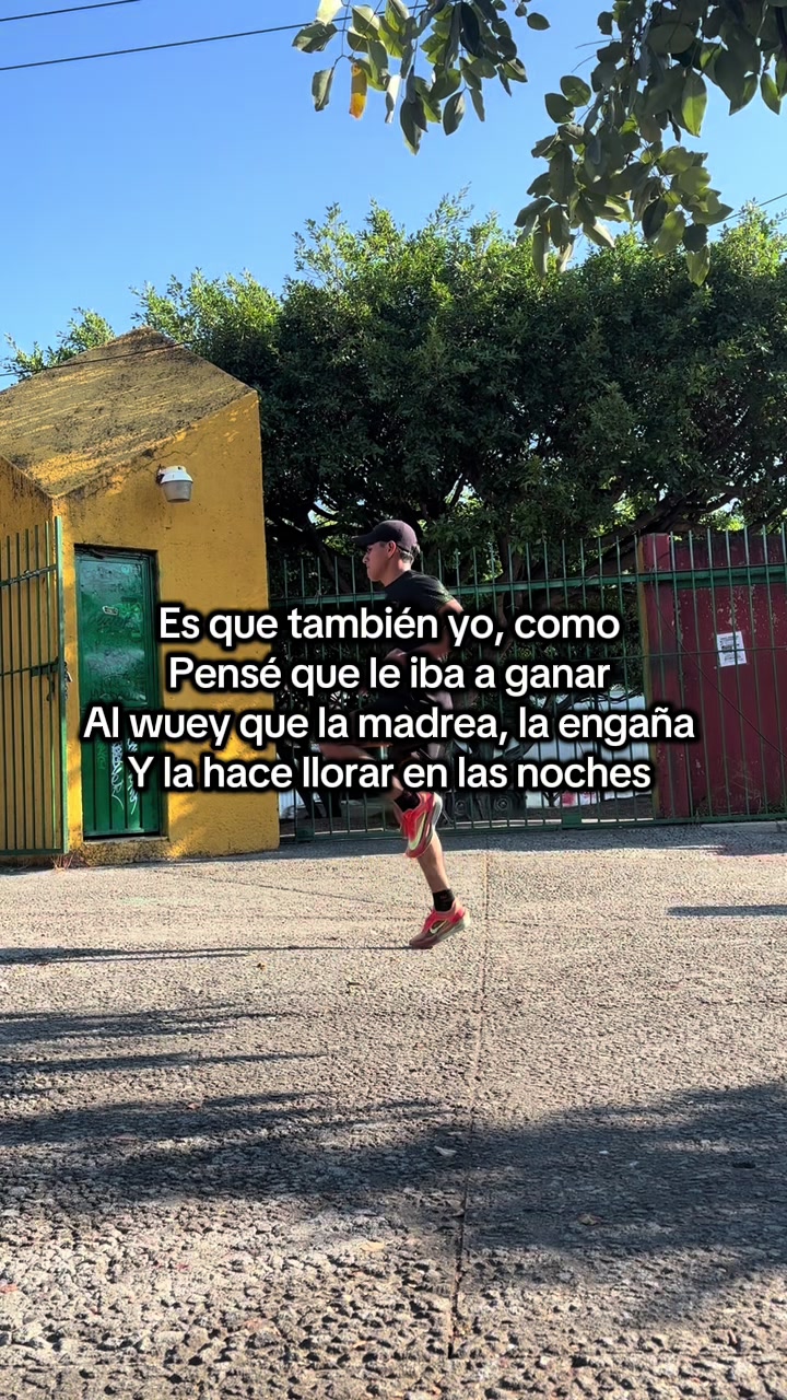 @Edson Rico