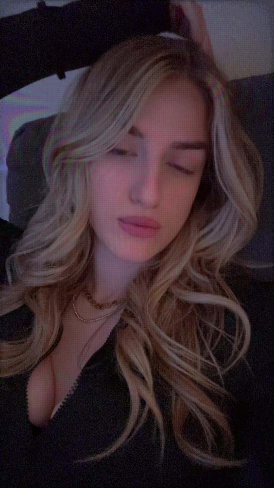 @gledyscavaleri