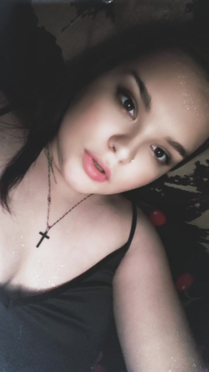 @mammy_n