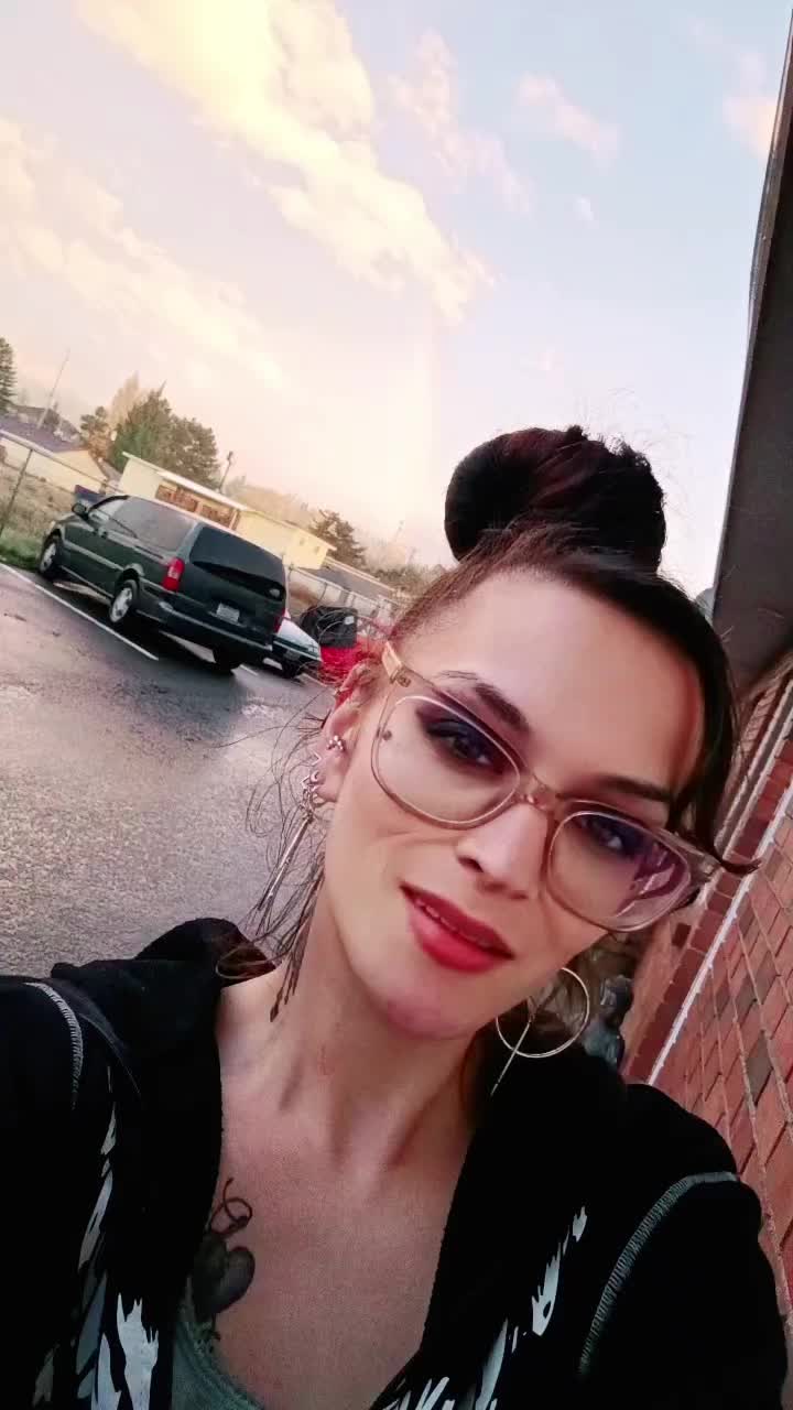 @ghostbabe143