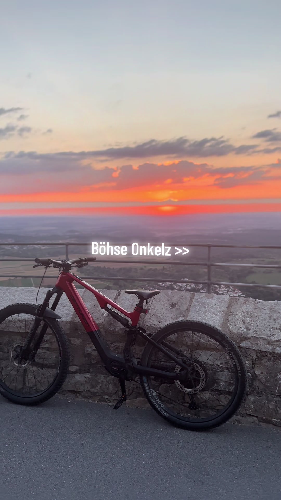 @Luca.mtb🇩🇪🦅✝️