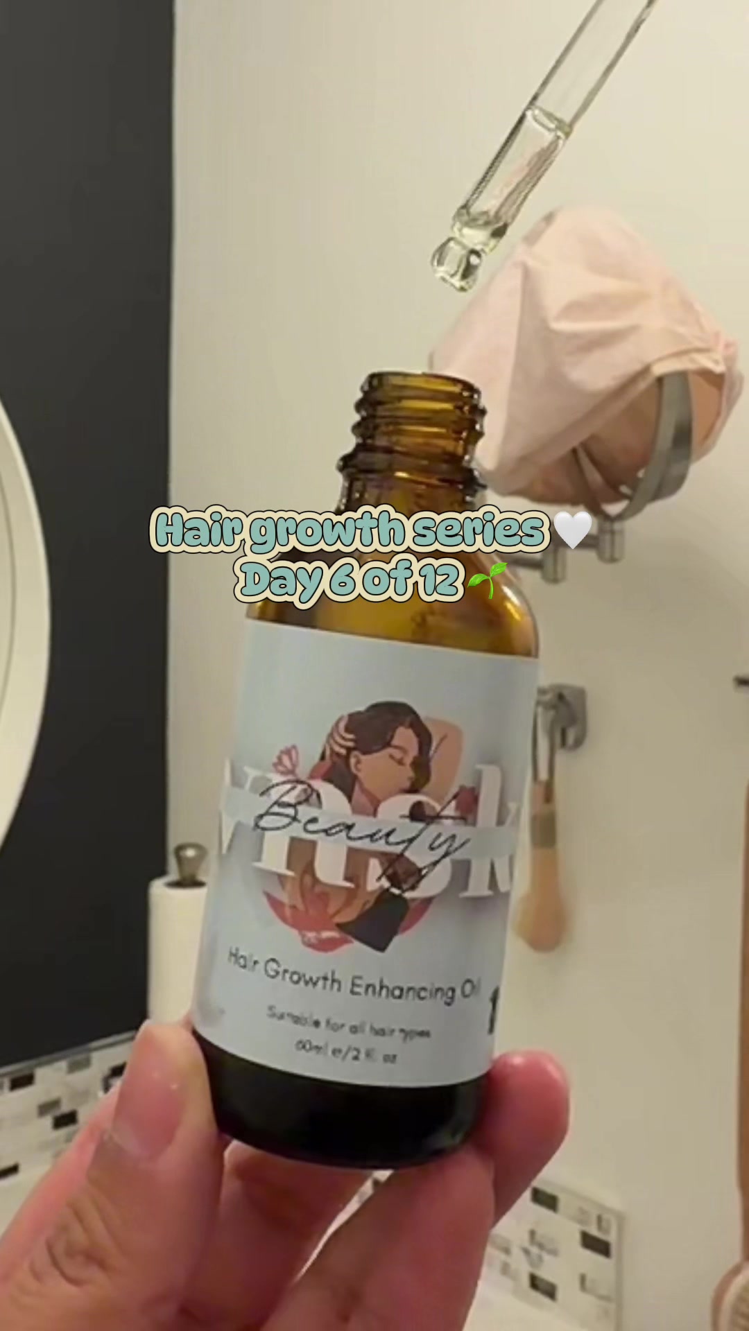 @vnskbeauty