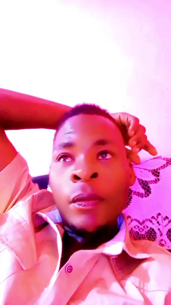 @WASSWA DAGALA