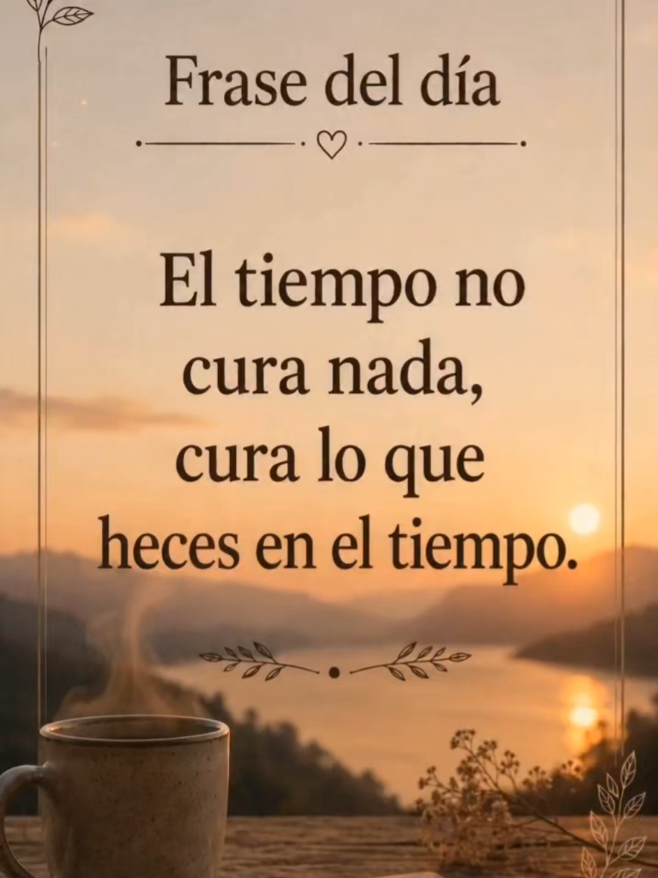 @La vida en frases
