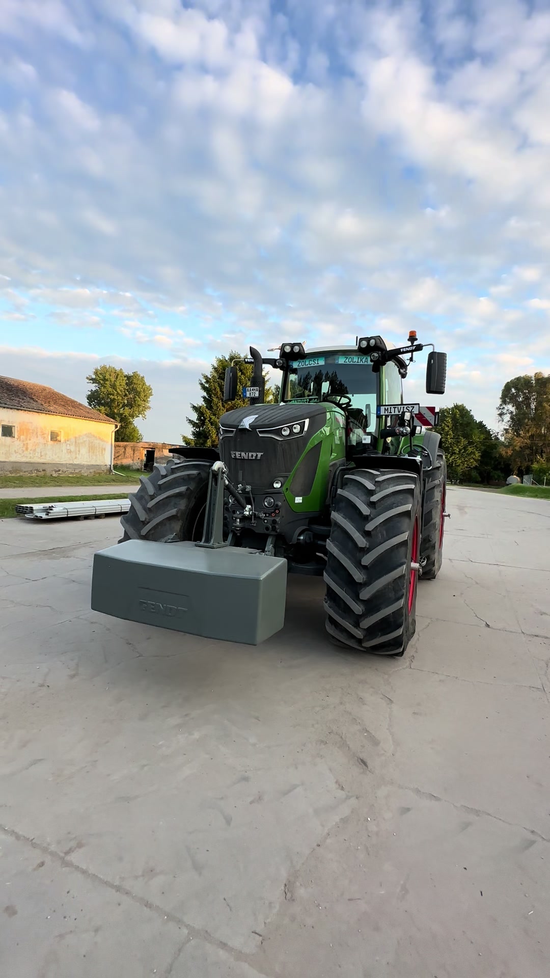 @🏎️🚜Zolcsika🚜🏎️