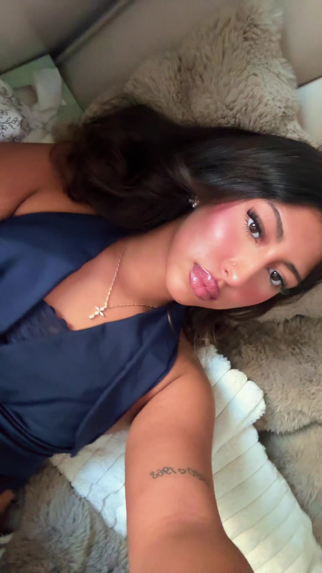 @𝒲𝒶𝓁𝑒𝓇𝒾𝒶